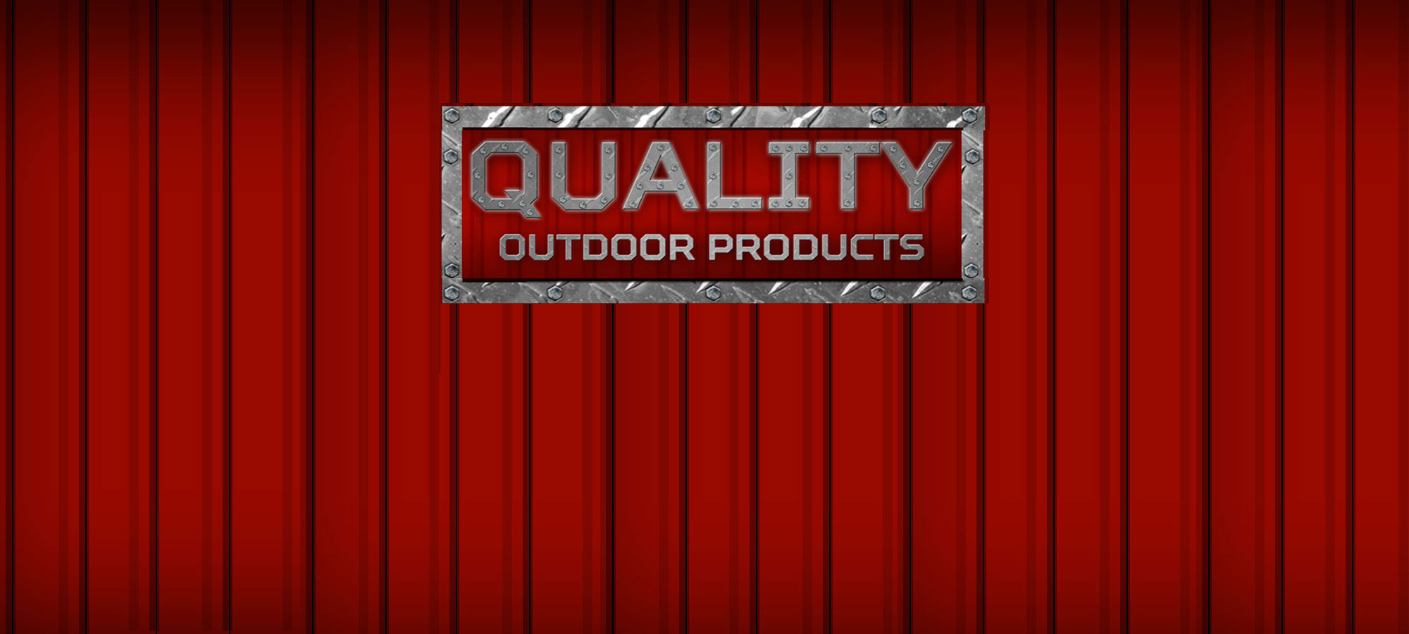 Quality Outdoor Products Inc.