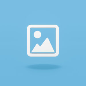 Placeholder