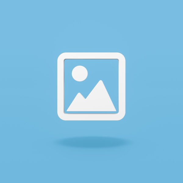 Awaiting product image